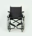 Meyra Budget 9050 Manuel Tekerlekli Sandalye