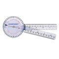 SH5202 20 cm Plastik Gonyometre