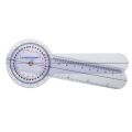 SH5201 15 cm Plastik Gonyometre