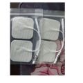 F.Bosh Tens + Ems İkili Terapi Cihazı PEDİ YEDEK PARÇA