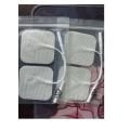 Comfort Plus Dm-214 Konuşan 2 Kanallı Tens PEDİ YEDEK PARÇA