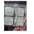 Comfort Plus Dm-214 Konuşan 2 Kanallı Tens PEDİ YEDEK PARÇA