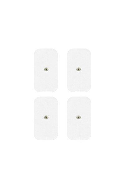 Elektrot Çıtçıtlı 5*9 [ 4 Lü ]