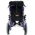 Poylin P958 Yetişkin Spastik Tekerlekli Sandalye