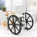 Comfort Plus DM-8088D Soft Banyo Tuvalet Sandalyesi