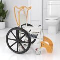 Comfort Plus DM-8088D Soft Banyo Tuvalet Sandalyesi