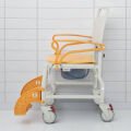 Comfort Plus DM-8088A Banyo ve Tuvalet Sandalyesi