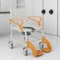 Comfort Plus DM-8088A Banyo ve Tuvalet Sandalyesi