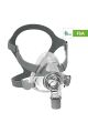 Bmc f5a oranazal maske medium