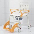 Comfort Plus DM-8088C Soft Banyo ve Tuvalet Sandalyesi