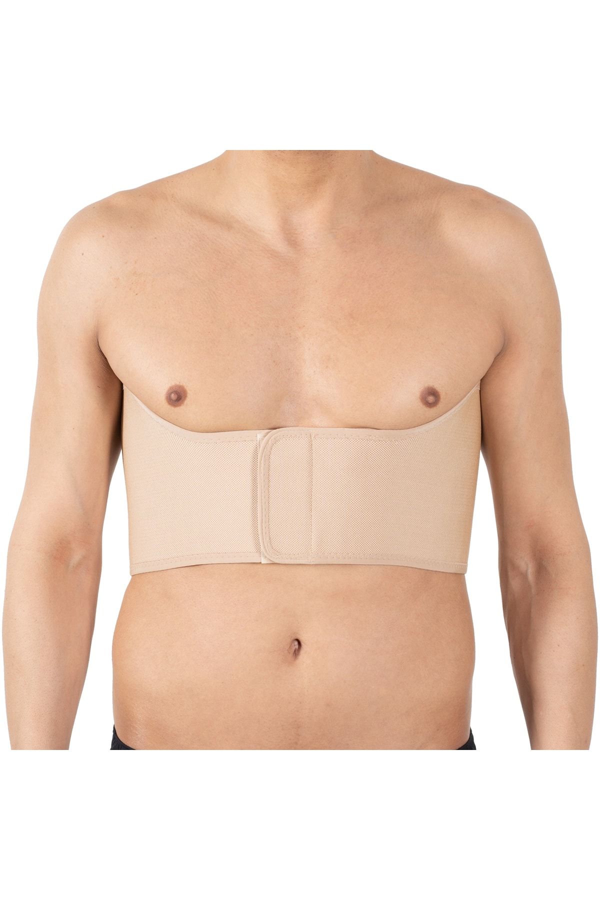 Kaburga Destek Korsesi (erkek) Small