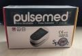 Pulsemed Pulse Oksimetre C101B1