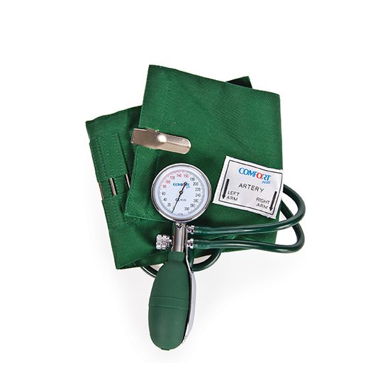 Comfort Plus Tansiyon Cihazı