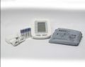 Respirox YE660B Koldan Otomatik Tansiyon Cihazı