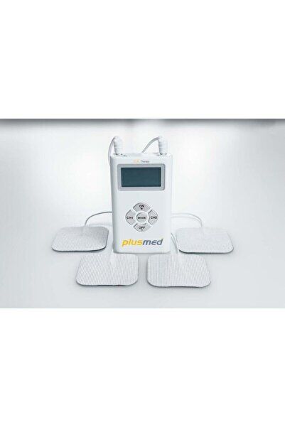 Tens + Terapi Sistemi