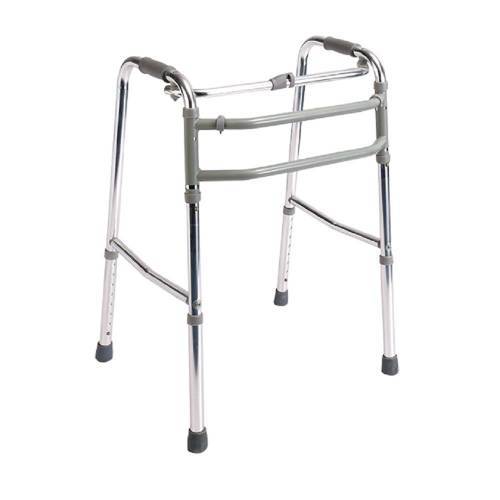 Poylin P550 Walker Volker Yürüteç