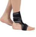 Plantar Fasiit Gece Ateli Medium