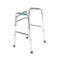 Pulsemed Walker KY915L