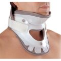 KİFİDİS MPE01013 Servikal Sabitleyici Destekli Boyunluk  STD