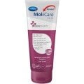 Hartmann Menalind Molicare Çinko Oksit Kremi