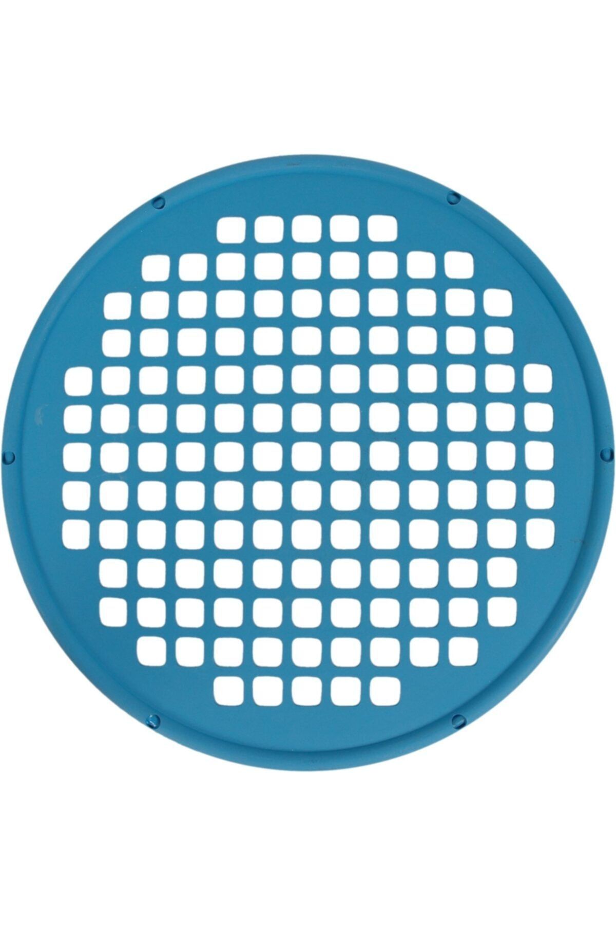 Powerweb Mavi Renk (çok Sert)