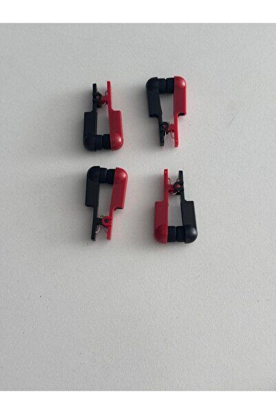 TENS KABLOSU KULAK ADAPTÖRÜ 4 ADET