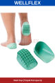 Heel Cup(Topuk Koruyucu)