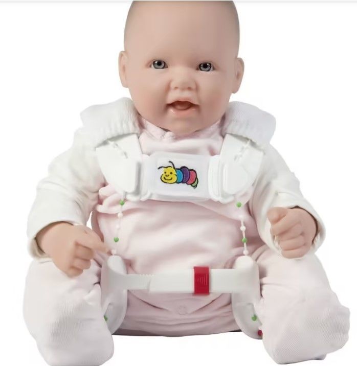 Ottobock Tübinger Kalça Abdüksiyon Ortezi LARGE