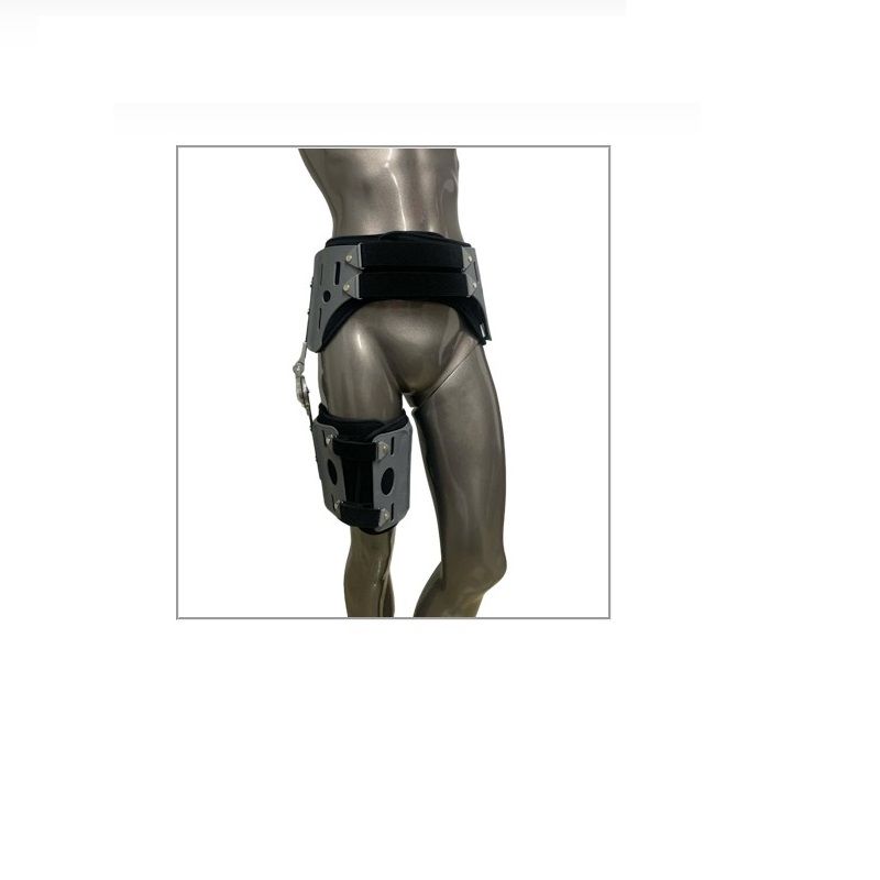 Kalça Abdüksiyon Ortezi YETİŞKİN