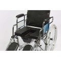 Leo 190 Full Özellikli Tekerlekli Sandalye