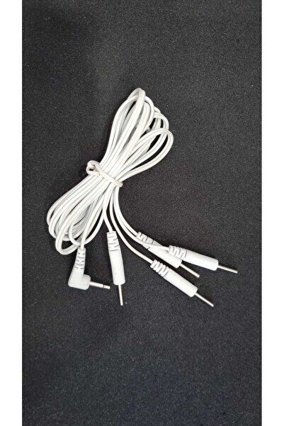 tens kablosu 4 lü comfort plus dm2100