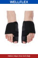 Halluks Valgus Gece Ateli Sağ