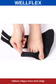 Halluks Valgus Gece Ateli Sağ