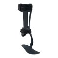 Össur Karbon Afo Dinamik Large