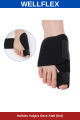 Halluks Valgus Gece Ateli Sol