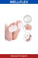 Metatarsal Ped Sağ-Sol