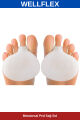 Metatarsal Ped Sağ-Sol