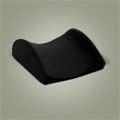 Ortopedik Sırt Minderi Ergonomik