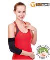 Softsport Dirseklik XXLARGE