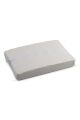 DM-623 Visco Ortopedik Boyun Yastığı Küçük