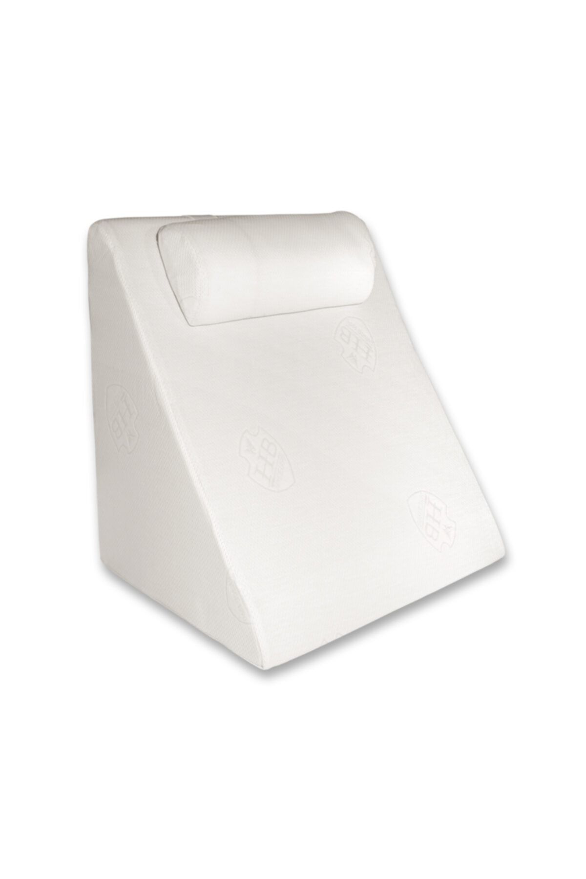 Yatak Üstü Hasta Sırt Desteği