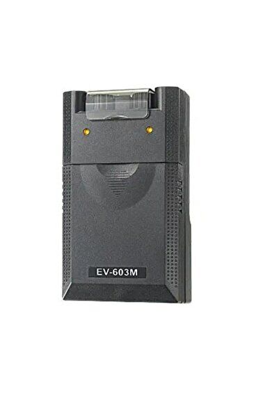 Marka Ev-603m Model Tens Cihazı