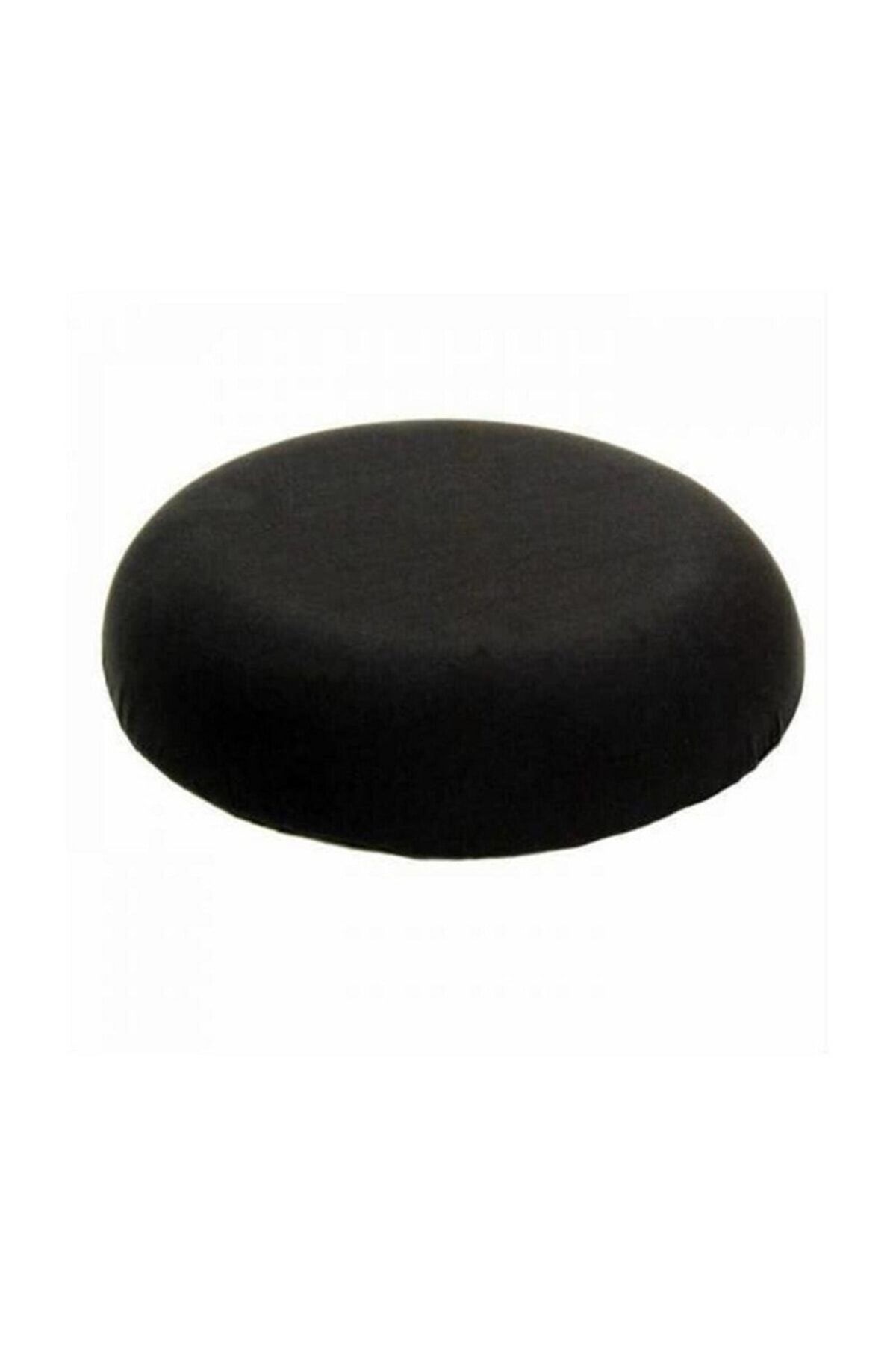 Basur Simidi Sünger