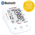 Rossmax X5 BT Otomatik Tansiyon Aleti