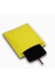 Karbon Elektrod Süngeri 6x8 cm 4 Adet